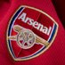 GunnerGraham (@arsenalblades) Twitter profile photo