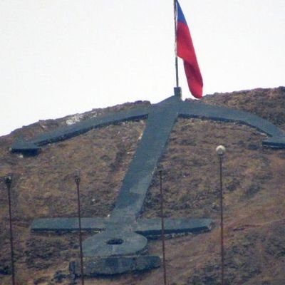 Dirigente Vecinal de la Población René Schneider de Antofagasta.
Coordinador de las Olla Comunes Solidarias de Antofagasta.