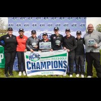 Rose-Hulman Golf (@rhitgolf) 's Twitter Profile