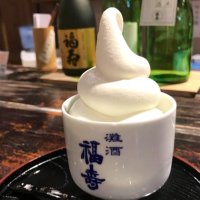 エルケーア=ラルセン (@golkjaerlarsen) 's Twitter Profile