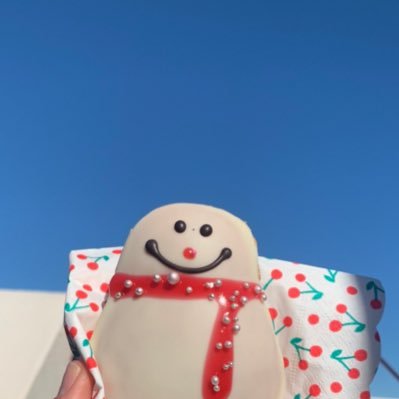 pyww_s2's profile picture. fms 9th