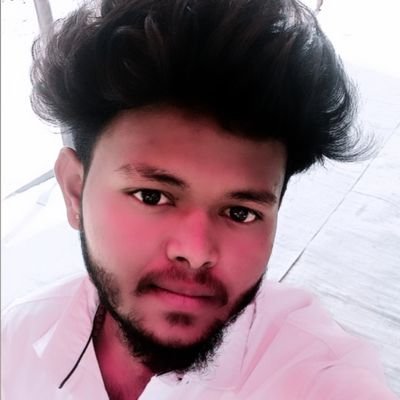 SachinJ89614152's profile picture. Sachin