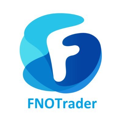 Official 'X' Account of FNOTrader®

Find Trade Opportunities Real-time | Price, Vol, OI Analysis & Market Insights for Informed Decisions | Futures & Options |
