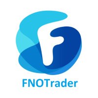 FNOTrader® (@fnotrader_com) 's Twitter Profile