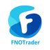 FNOTrader® (@fnotrader_com) Twitter profile photo FNOTrader® (@fnotrader_com) Twitter profile photo