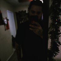 ๐ (@xgravekingx) 's Twitter Profile