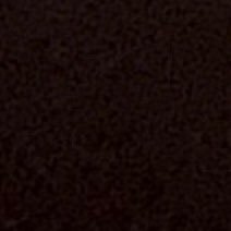 _ciao_00's profile picture. 