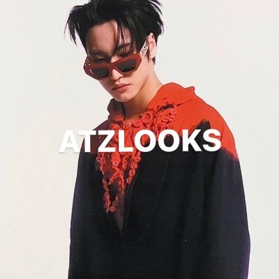 atzlooks Profile Picture