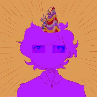 Bonete_さんのプロフィール画像
