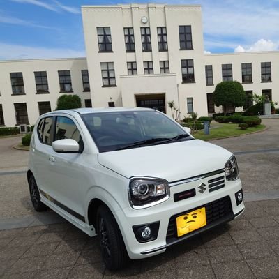 dryiceさんのプロフィール画像