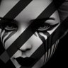 TheZebraLounge's profile picture. Monetary debasement is the stealth tax that enslaves the world.
Hard, decentralised, immutable, private money is the technology that can free us from our chains