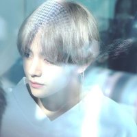 SINS (@gandrawarajeon) 's Twitter Profile