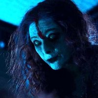 Scarce Stories (@scarcestories) 's Twitter Profile