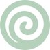 CultTech Association (@culttechonx) Twitter profile photo CultTech Association (@culttechonx) Twitter profile photo