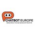 EU Chatbot & Conversational | Generative AI Summit (@europeanchatbot) Twitter profile photo EU Chatbot & Conversational | Generative AI Summit (@europeanchatbot) Twitter profile photo