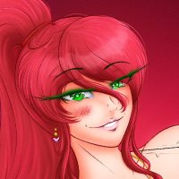 NSFWXlth (@nxlth) 's Twitter Profile