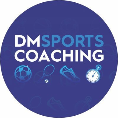 DM Sports Coaching