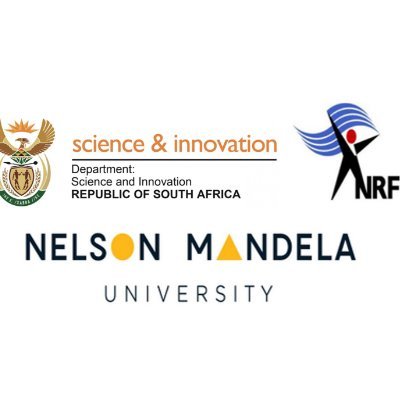 DSI/NRF Research Chair in Shallow Water Ecosystems located at the Ocean Sciences Campus of Nelson Mandela University.