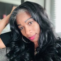 Ms. Conethan (@conethandawana) 's Twitter Profile Photo Ms. Conethan (@conethandawana) 's Twitter Profile Photo