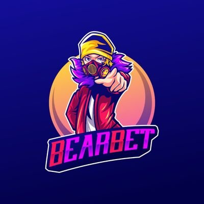 snap:BearBetx officialy alive and rebranded