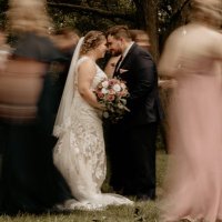 Jared Calvert (@colonelcalv) 's Twitter Profile