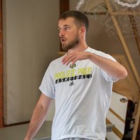Matt Handy (@matt__handy) 's Twitter Profile