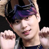 jongholuv 🐻(@Namsoo_06) 's Twitter Profile Photo