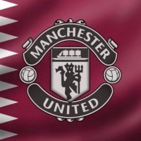 Danny Millward π° (@dannymillward86) 's Twitter Profile Photo Danny Millward π° (@dannymillward86) 's Twitter Profile Photo