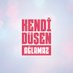 Kendi Düşen Ağlamaz (@kdatrt) Twitter profile photo Kendi Düşen Ağlamaz (@kdatrt) Twitter profile photo