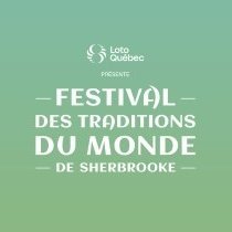 5 jours de festivités à Sherbrooke | 9 au 13 août 2023 | 26e édition | Musique | Danse | Créations | Saveurs | #ftms2023