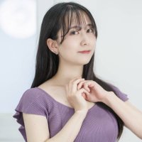 王子まこと🐰Magiko🐰4/19ウルジャン読切(@MAKOTOprince) 's Twitter Profile Photo