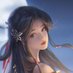 fffoo (@gnl067872146419) Twitter profile photo fffoo (@gnl067872146419) Twitter profile photo