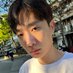 凱爾文|草食男 🥬 (@vegan_twink) Twitter profile photo 凱爾文|草食男 🥬 (@vegan_twink) Twitter profile photo