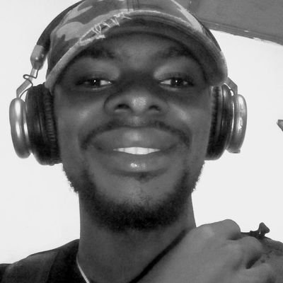 hello guy's I'm Shadrach F. Stewart Jr. I'm from Monrovia Liberia West Africa.27 yrs old man.... Software engineering student at BlueCrest university.