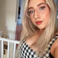 Emma🌻 (@emmarogersgames) 's Twitter Profile