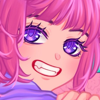 chillycayenne Profile Picture