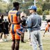 Coach Lou (@louiepitale) Twitter profile photo Coach Lou (@louiepitale) Twitter profile photo