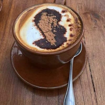 cesar_ing60063's profile picture. 