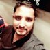 Harshal (@harshal841995) Twitter profile photo Harshal (@harshal841995) Twitter profile photo