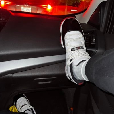 GoHeadNigga's profile picture. 