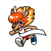 デンソーフリートセローズ/DENSO (@fs_denso) Twitter profile photo