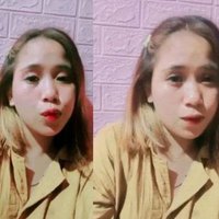 Fahrunisa 01 (@01fahrunisa) 's Twitter Profile