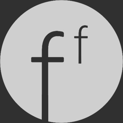 _futurefactor Profile Picture