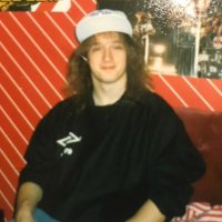Steve McEwan (@mcewansteven) 's Twitter Profile