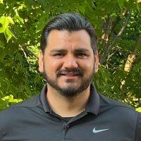Alex Kleinpeter (@alexkleinpeter) 's Twitter Profile