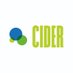 CIDER Research (@cider_research) Twitter profile photo CIDER Research (@cider_research) Twitter profile photo