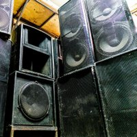 Mesack Abednego (@tech_shadi) 's Twitter Profile Photo