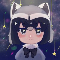 ホシイさんなのだ (@suicamelonebar) 's Twitter Profile