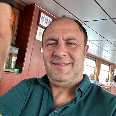 cegoldcelal's profile picture. 