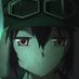 Fixo71 (@fi_xore) Twitter profile photo Fixo71 (@fi_xore) Twitter profile photo